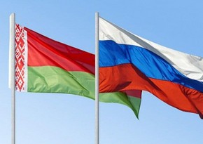 Главы МИД РФ и Беларуси в Минске обсудили двустороннее сотрудничество