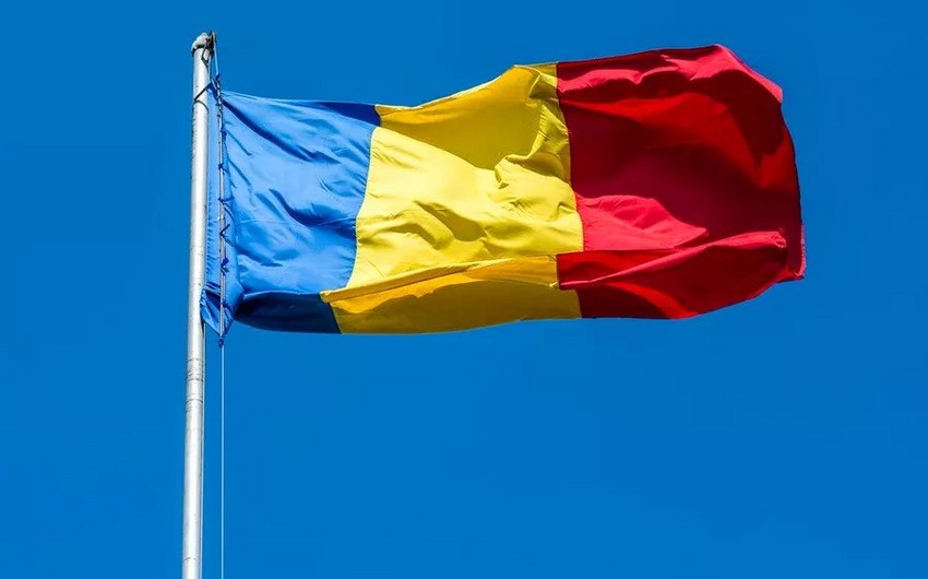 Румыния запретит судам под российским флагом заходить в свои порты