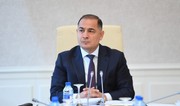 Amiraslanov: Azerbaijan's forex reserves 14 times exceed its external debt