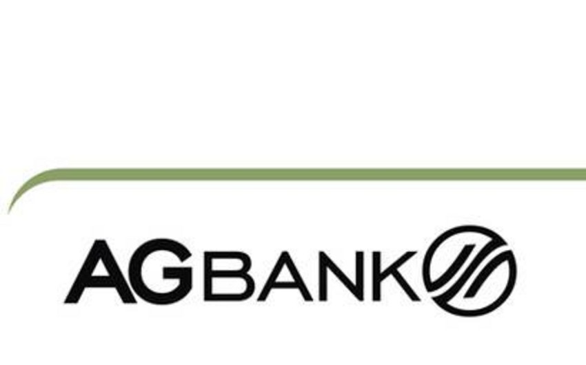 AG Bank filial şəbəkəsini genişləndirir