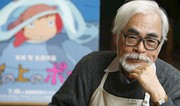 Anime film director Miyazaki Hayao wins prestigious Magsaysay Award