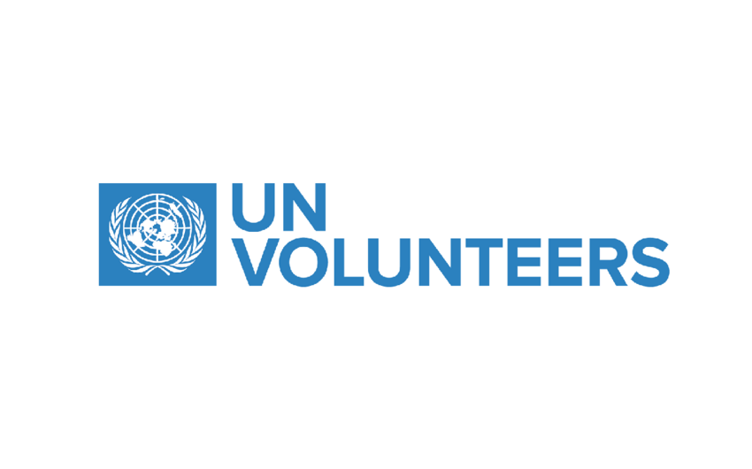 Deputy Executive Coordinator of UN Volunteers programme will visit Azerbaijan
