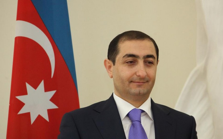 Посольство Азербайджана в Литве отреагирует на показ предвзятого фильма о Карабахе