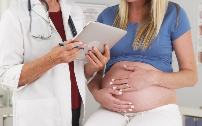 ​  В Австралии выявлен первый случай заражения беременной женщины вирусом Зика