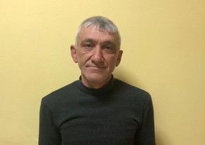 В Дашкесане задержан подозреваемый в сбыте крупной партии наркотиков