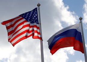 Rusiya ABŞ-a xəbərdarlıq edib