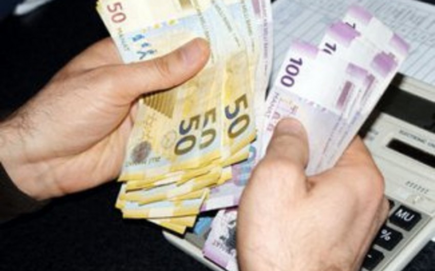 Azerbaijan increases penalties for violating rules of issuing securities and non-payment