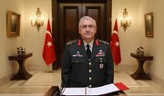 Yashar Guler: Entire landscape in Karabakh changed in one day as result of Azerbaijan's anti-terrorist measures