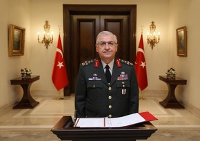 Yaşar Gülər: “Azərbaycanın antiterror tədbirləri nəticəsində Qarabağda bütün mənzərə bir gündə dəyişdi”