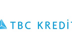 Начато размещение облигаций НКО TBC Credit