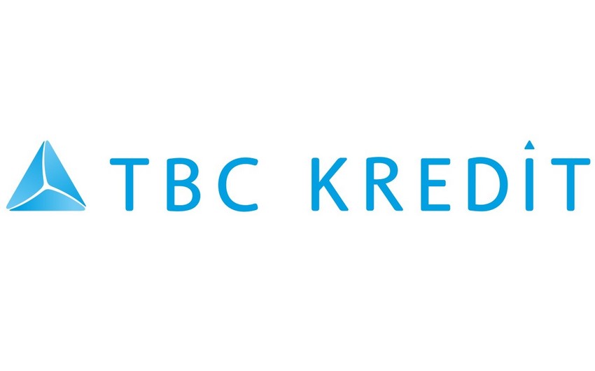 Начато размещение облигаций НКО TBC Credit