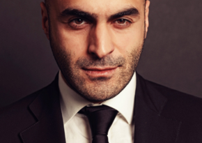 Alper Kul Alper Kul