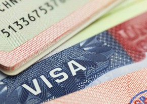 Azerbaijan and Serbia mutually abolish visa regime for regular passport holders