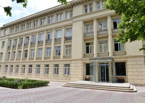 Vice-rectors of several universities changed in Azerbaijan - LIST - EXCLUSIVE