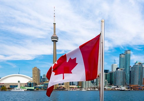 Трюдо объявит состав нового правительства Канады 25 октября