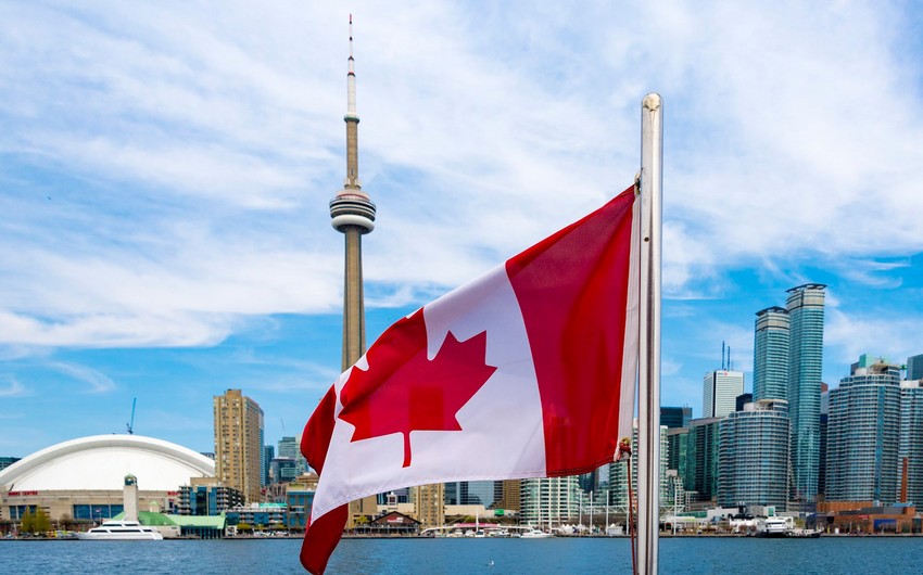 Kanadanın yeni hökumətinin tərkibi oktyabrın 25-də açıqlanacaq