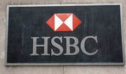 HSBC stops processing Russia payments for retail customers