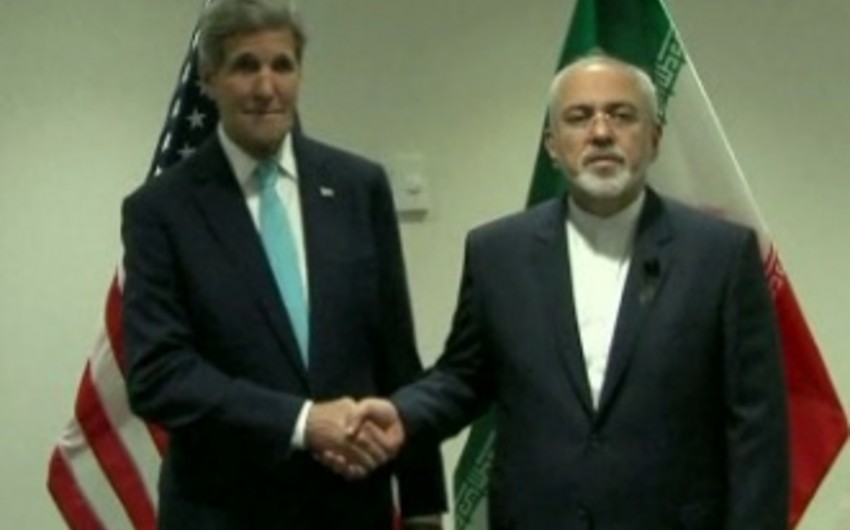 ​США могут привлечь Иран к решению сирийской проблемы