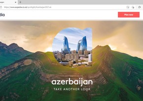 Azərbaycan Turizm Bürosu beynəlxalq platforma ilə əməkdaşlığa başlayıb