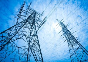 Azerbaijan will optimize usage of energy in industry