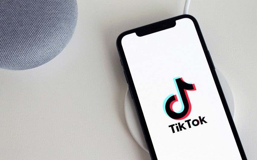 TikTok просит суд отложить срок исполнения указа Дональда Трампа