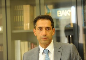 Посол: Пекресс пытается скрыть незаконность своей поездки в Азербайджан