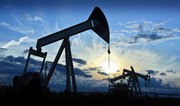 Azerbaijan’s 7-month oil production nears 17M tons