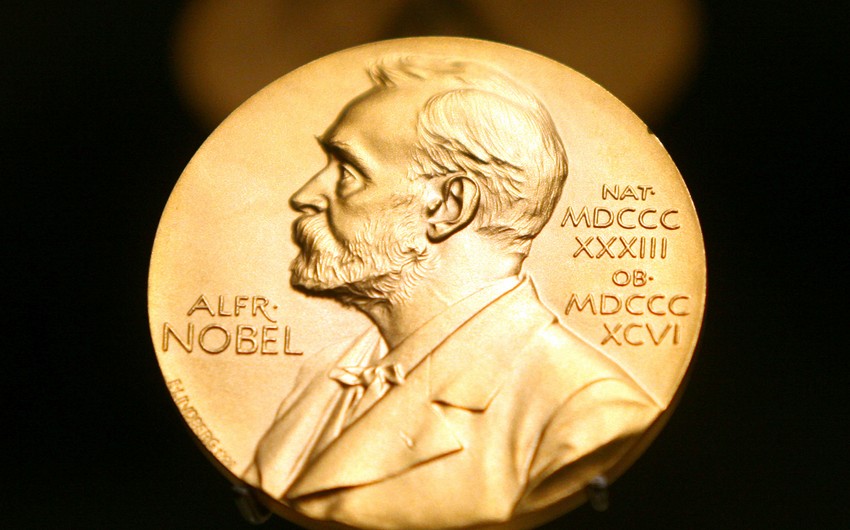 Nobel Prize award raised to nearly $1 million for 2023
