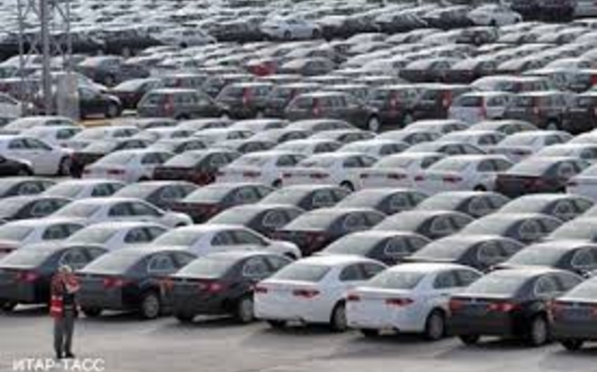 В США за 2014 год из-за различных дефектов отозвано уже более 60 млн. автомобилей