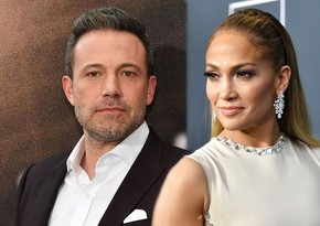 Ben Affleck to propose to Jennifer Lopez on her birthday