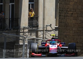 “Formula 1” Qran Prilərinin müqavilə müddətləri bəlli olub