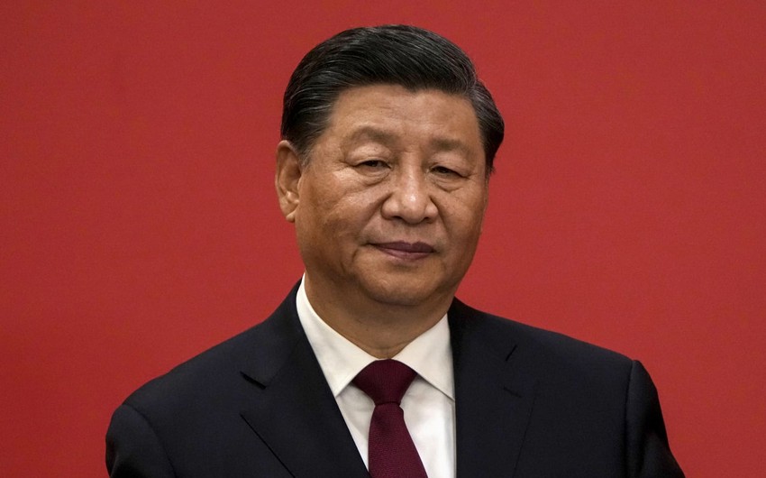 Xi Jinping to mull infrastructure projects with Hungarian authorities