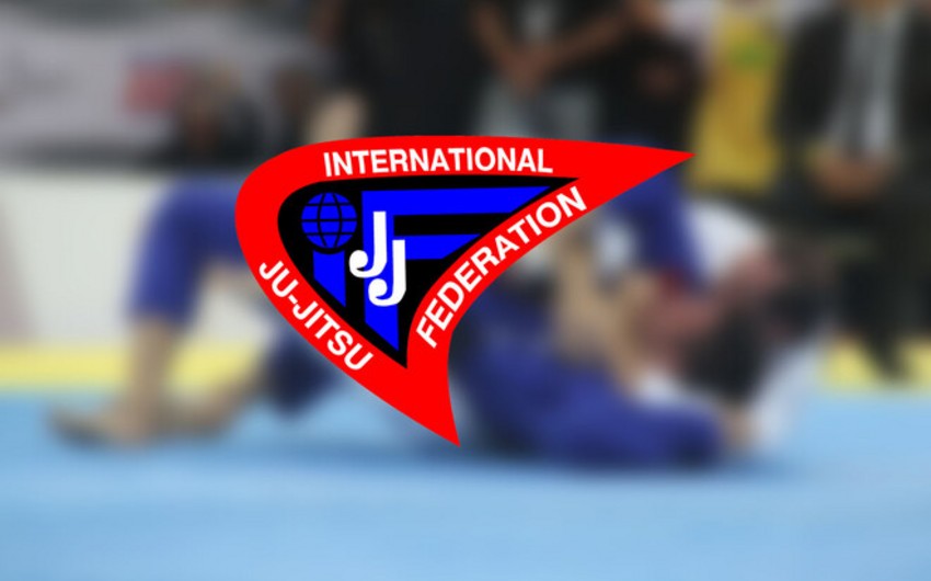 Beynəlxalq federasiya Rusiya idmançılarının yarışlarda iştirakına icazə verib
