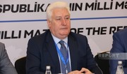 Korotchenko on elections: Azerbaijan once again demonstrated perfection of its political system, sustainability