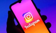 Türkiye blocks access to Instagram