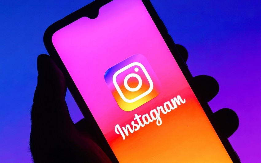 Türkiye blocks access to Instagram