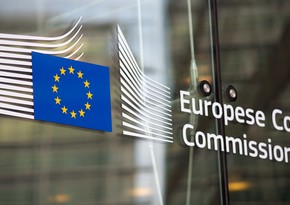 EU Commission endorses nearly €4.2B in financial support to Ukraine