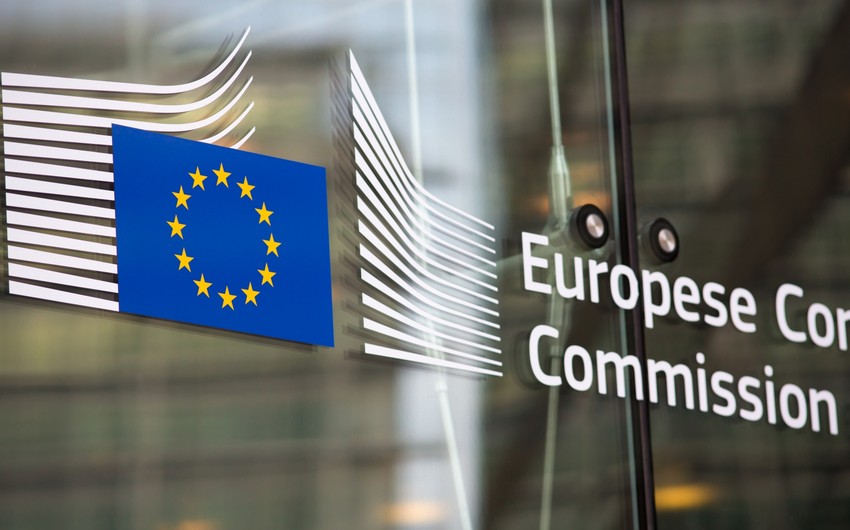 EU Commission endorses nearly €4.2B in financial support to Ukraine