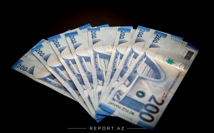 “Azərsu”yun Dünya Bankına borcu 30% azalıb