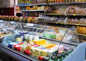 Food prices rise in Armenia