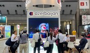 Tourism opportunities of Azerbaijan promoted in Japan