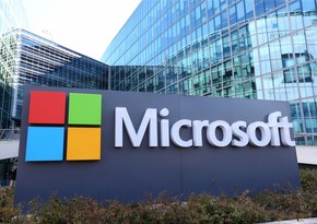 Microsoft allocates $20m to COVID-19 data analysis