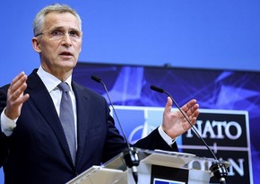 NATO-Ukraine Council to meet on August 28 at Kyiv's request