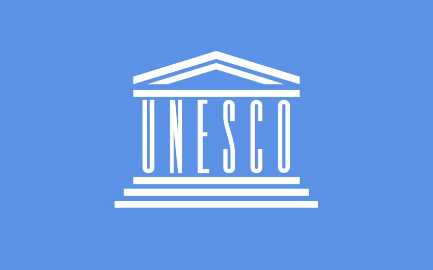 Azerbaijan's Minister of Culture calls on UNESCO to fulfill its obligations