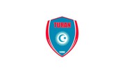 Turan Tovuz klubunun insult keçirən rəsmisinin vəziyyəti nisbətən yaxşılaşıb