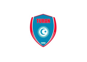 Turan Tovuz rəsmisi şəhər stadionundakı işıqlandırma sistemi probleminə aydınlıq gətirib