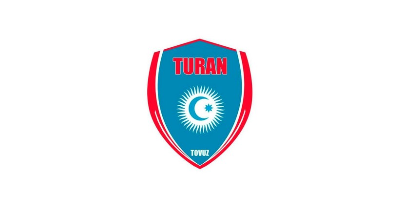 “Turan Tovuz”un futbolçusu 4 oyunluq cəzalandırılıb
