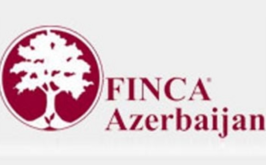 ​FINCA Azerbaijan xaricdən yeni kredit cəlb edib