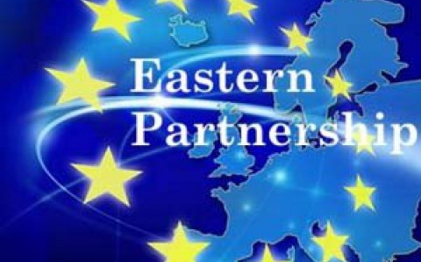 Медиа приз для стран Восточного партнерства будет вручен под патронатом генсека СЕ
