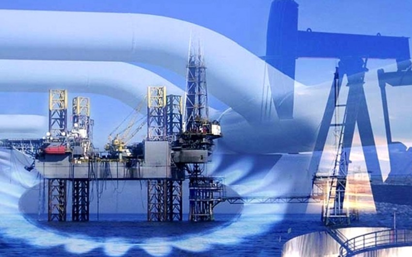 ​American oil and gas corporation reduces its capex guidance